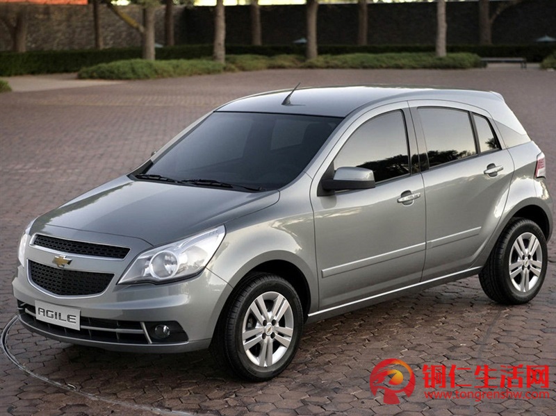 中美合資車型，百年老品牌，年底沖優(yōu)惠??！