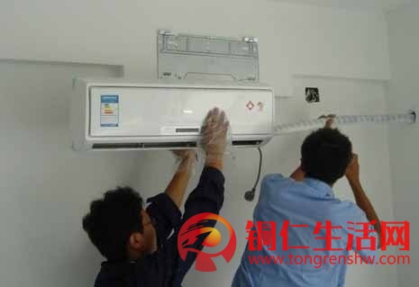 銅仁搬家公司，銅仁搬家公司電話號碼？ 提供廠房搬遷、長途搬家、貨物搬運(yùn)等服務(wù)!