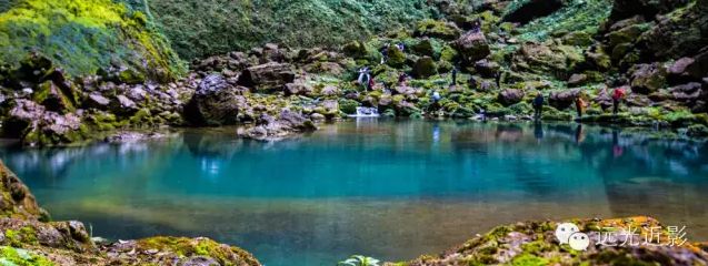 銅仁最美的10大景區(qū)：除了梵凈山之外，還有哪里值得一去？