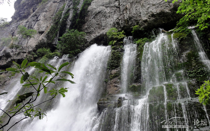 銅仁最美的10大景區(qū)：除了梵凈山之外，還有哪里值得一去？