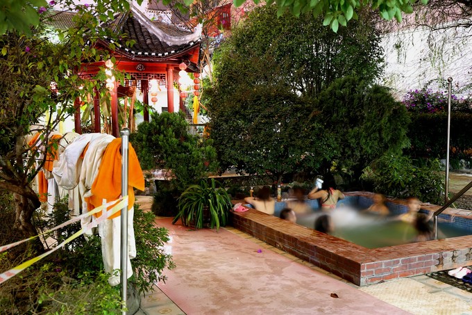 銅仁最美的10大景區(qū)：除了梵凈山之外，還有哪里值得一去？