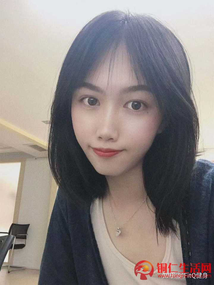 銅仁婚戀交友，就上銅仁婚戀網(wǎng)！本土婚戀機(jī)構(gòu)，資源誠(chéng)信靠譜！！